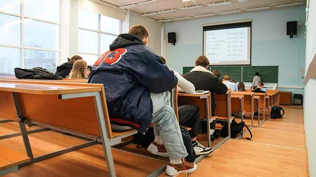 Минобрнауки уточнило правила приема и ввело новые требования для целевых мест