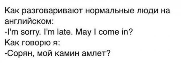Прикольные картинки