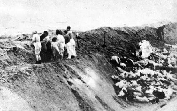 liepaja-massacres-6.jpg liepaja-massacres-6.jpg