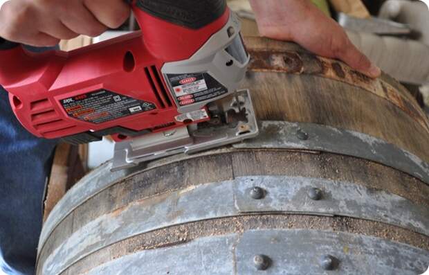 cut-with-jig-saw_thumb (588x377, 82Kb)