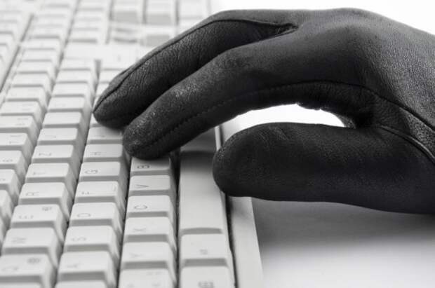 piratage-attaque-fraude-cybercrime-©-VRD-Fotolia.com_