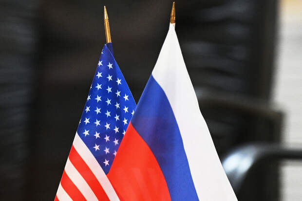 Инвестор Роджерс допустил восстановление торговли между США и Россией