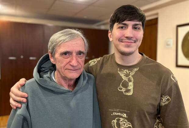 В Тулу привезли спектакль «Позывной Кузбас»