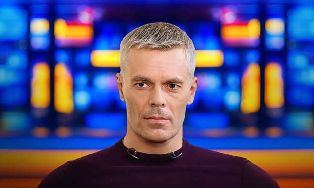 Андрей Ваджра: Если ударят ядерным оружием — Израиль станет братской могилой, а кто ответит за это?