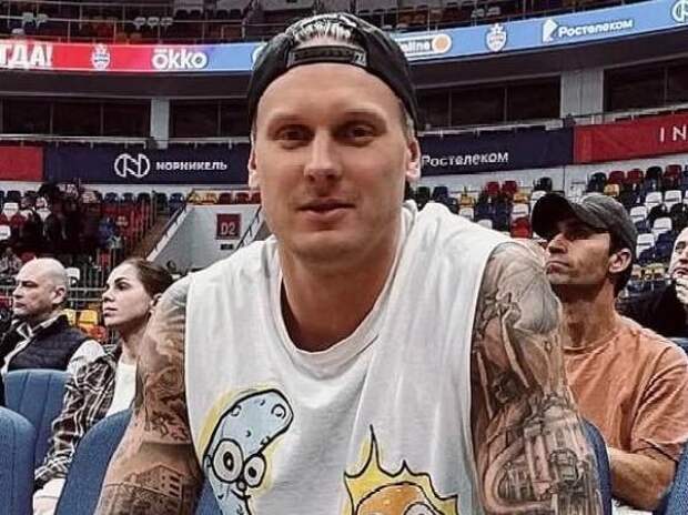 Отец Яниса Тиммы о деле и реакции Кристиана на новость о смерти отца