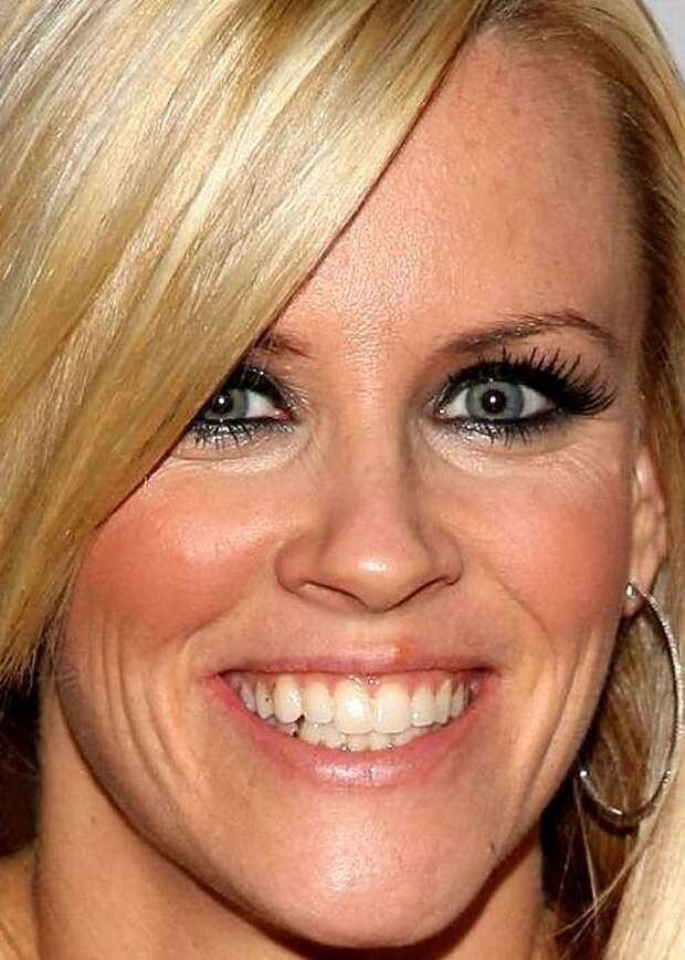 Звезды крупным планом