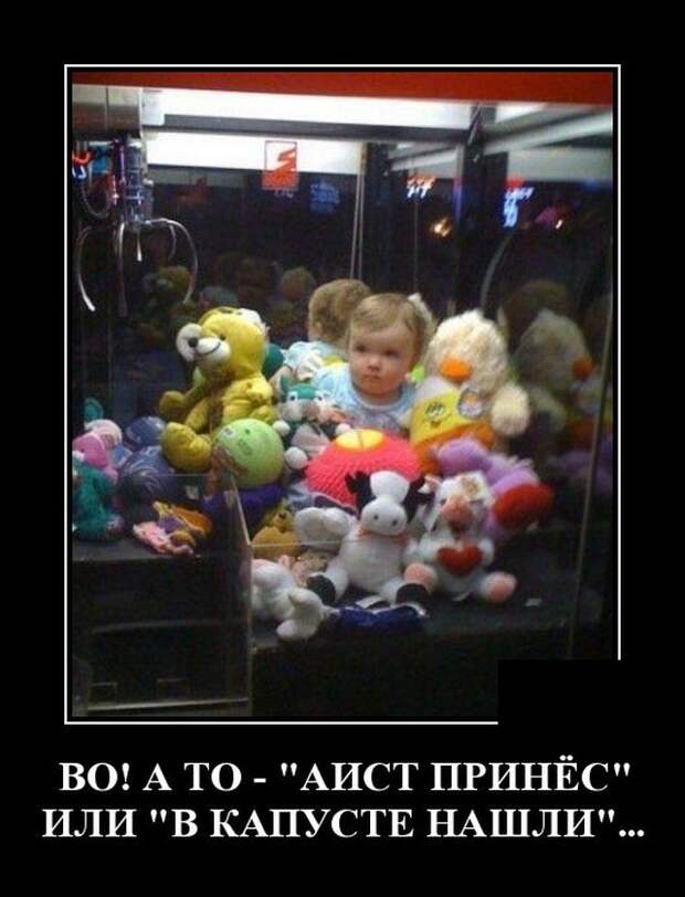 www.vsyako.net
