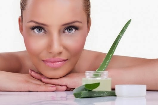 aloe_vera_gel_benefits_for_hair_and_skin1_thumb