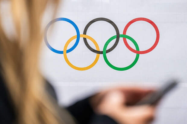 Швейцария намерена провести зимние Олимпийские Игры-2038