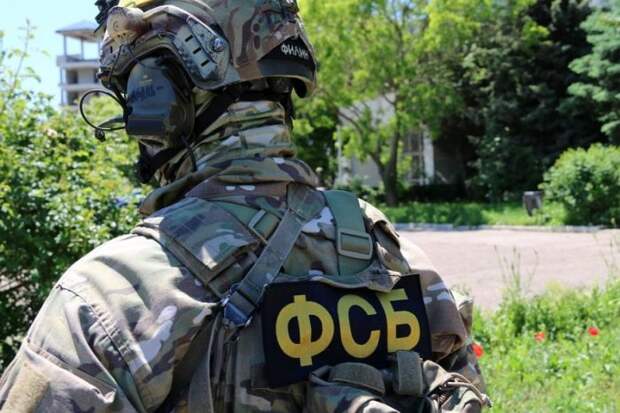 Хороший теракт тот, что был предотвращен на стадии подготовки. ¦Фото: blognovichok.ru. Хороший теракт тот, что был предотвращен на стадии подготовки. ¦Фото: blognovichok.ru.