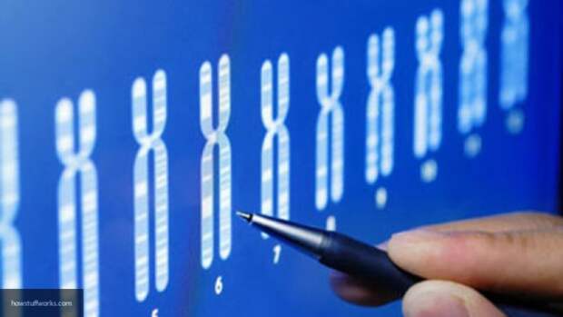 Опасное вмешательство: российский генетик высказался о рождении близнецов с отредактированным геномом
