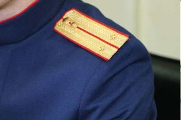 В Ивановской области перед судом предстанет бывший член регионального правительства по обвинению в получении взятки в особо крупном размер