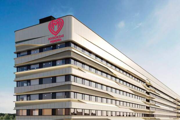 Власти Москвы расширили использование алюминия при капремонте социальных объектов