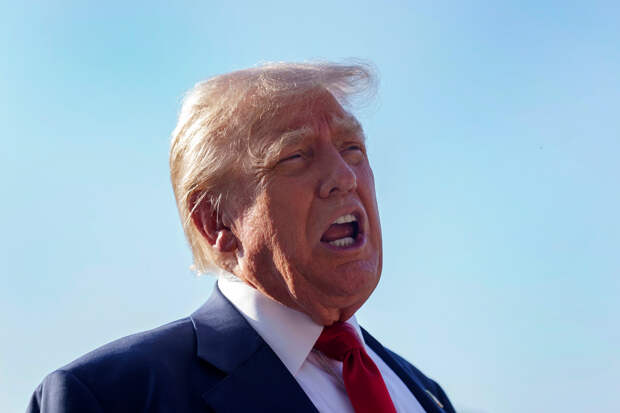 Will Oliver - Pool via CNP\Keystone Press Agency\Global Look Press