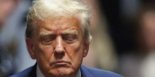 Заболтаем Трампа переговорами, пока он не сдуется – и продолжим воевать – экс-глава МИД Украины