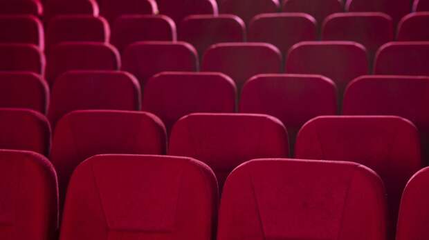 Театр на Малой Ордынке представит спектакль «Лавр» по роману Водолазкина