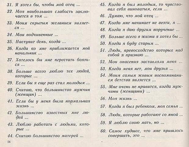 clip_image005