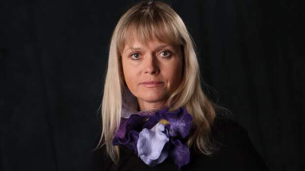 Елена Скороходова грубо высказалась о кончине вдовы Алексея Баталова: «Она искалечила четыре жизни»