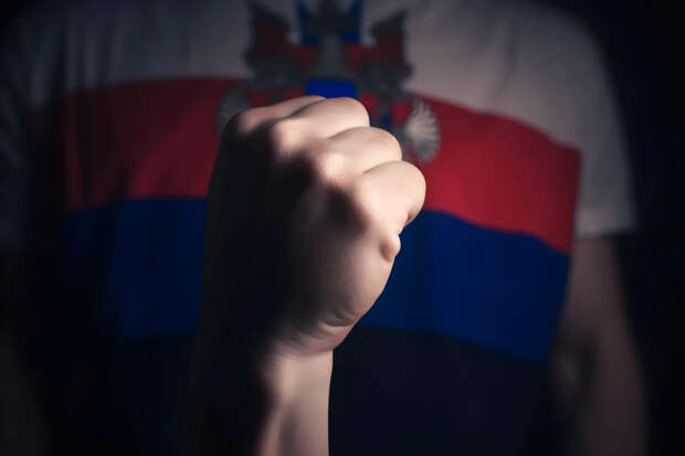 Москва показала зубы: после применения "Орешника" в Европе заговорили о новых красных линиях