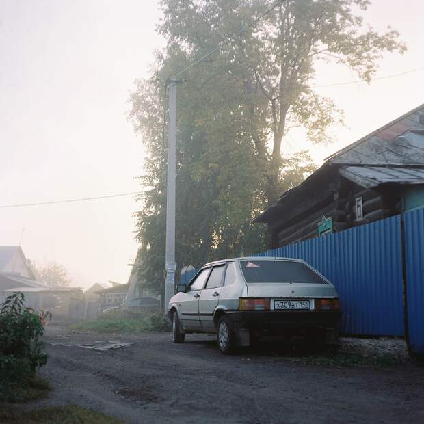 www.vsyako.net