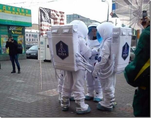 f227d2793c1a4db637f08a4b03b_prev f227d2793c1a4db637f08a4b03b_prev