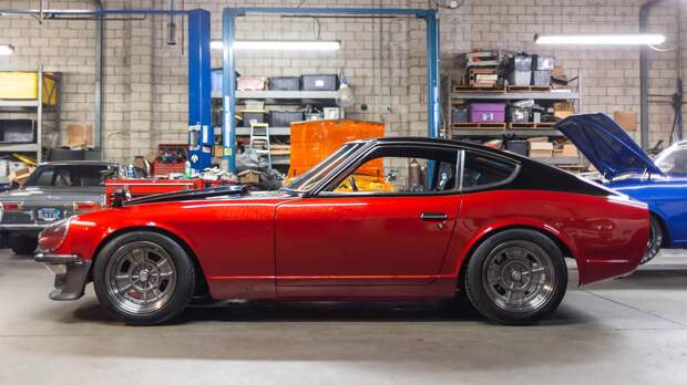 Datsun 240z.jpg Datsun 240z.jpg