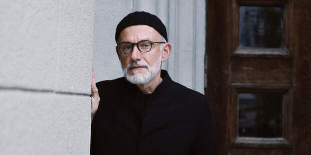 Лидер «Мегаполиса» Олег Нестеров — о проекте Zerolines и альбоме «Гроза в деревне»