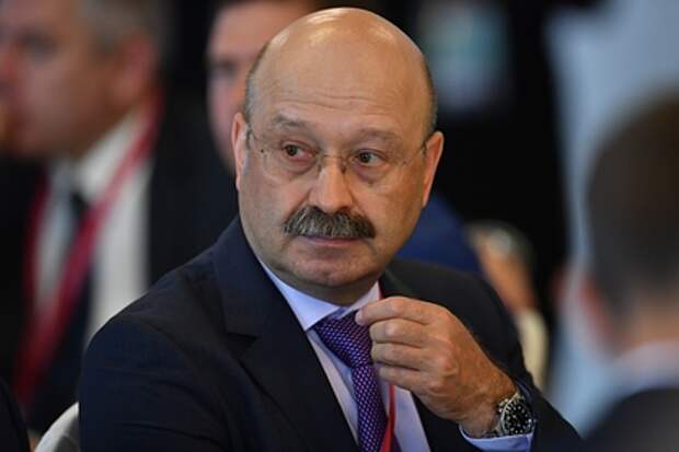 Российский банкир заявил о недоступности льготной ипотеки