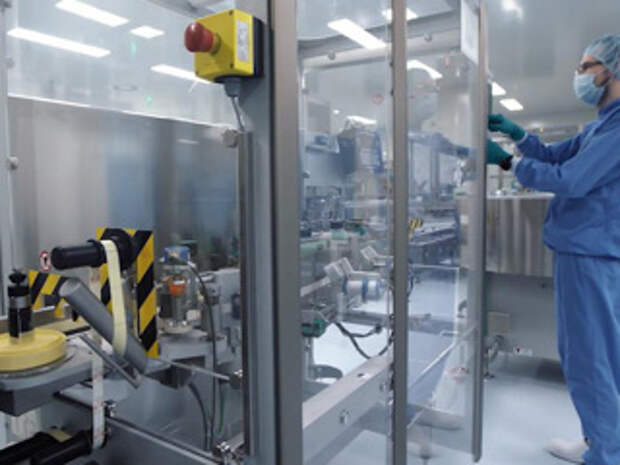 1 3 российского производства