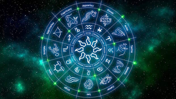 Кого ждет триумф, а кого – испытания: гороскоп на февраль 2026 года обещает кардинальные перемены 5 знакам