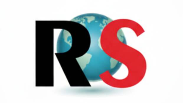 В США раскритиковали работу российского ПВО в Каракасе и получили жесткий ответ