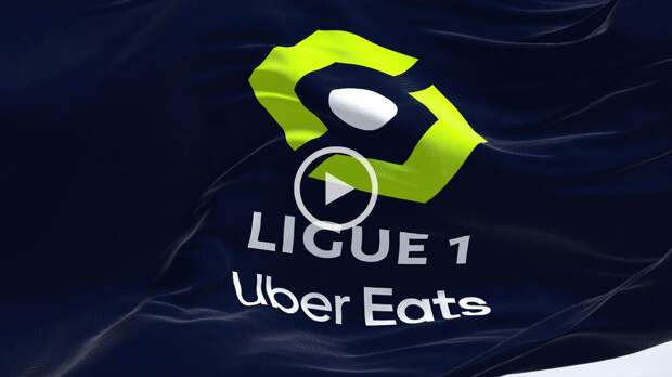 «Анже» — «ПСЖ». Прямая трансляция чемпионата Франции: смотреть онлайн