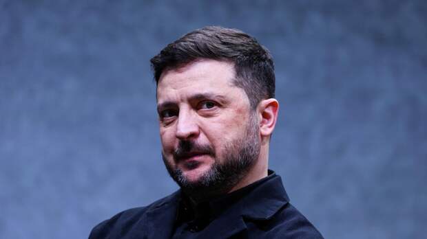 "Дружбе" конец. Зеленский устроил саботаж против Орбана, но не учел одного