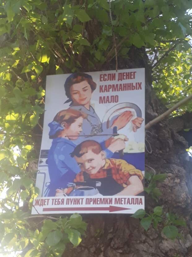 Фотоподборка