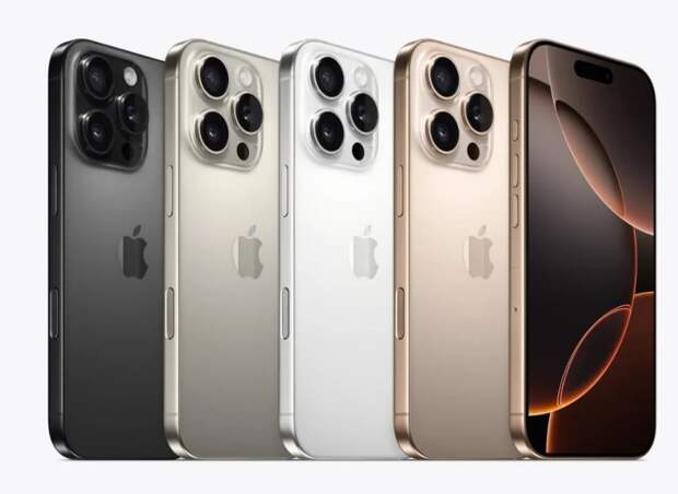 Screenshot_13.jpg Screenshot_13.jpg
