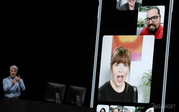 Apple принимает меры по обеспечению безопасности своих устройств (3 фото) 304
