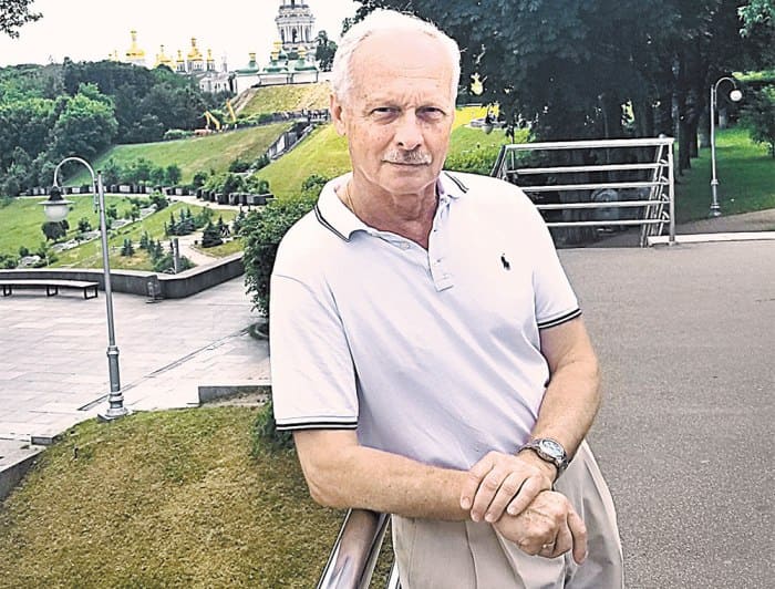 Как сложились судьбы юных актёров из героической «Сказки о Мальчише-Кибальчише»