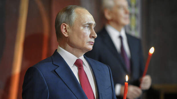 Путин обсудит с коллегами по БРИКС расширение объединения и дедолларизацию