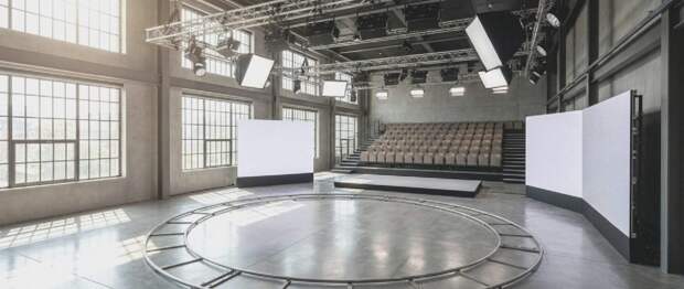 «Хочу испортить им жизнь»: Михаил Стогниенко объявил войну Анне Хилькевич