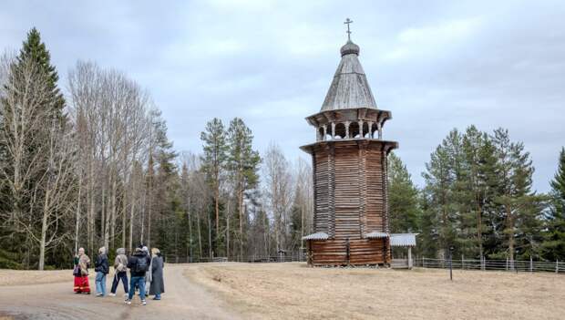 Фото: АНО "Национальные приоритеты" / Д.Лапин