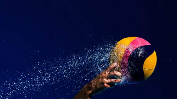 Маркоч — о российских ватерполистках на Кубке мира: мы, считайте, начинаем с нуля