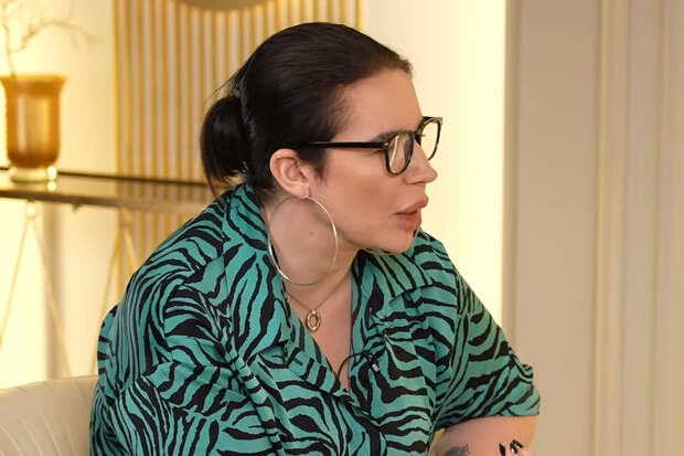 Звезду «Дома-2» захотели лишить родительских прав из-за проблем с алкоголем