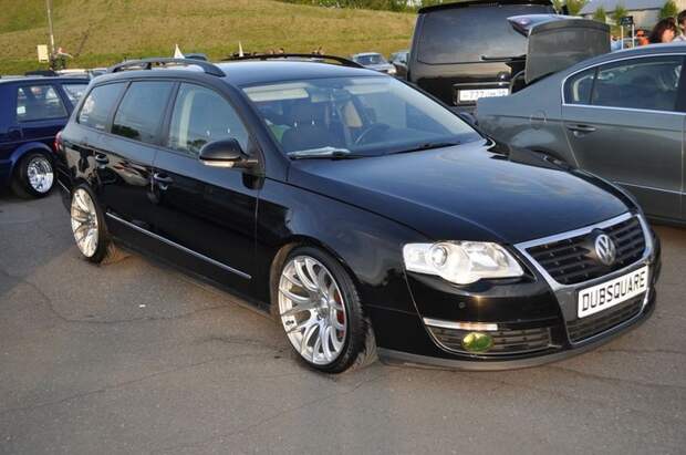 Volkswagen & Audi Festival 2014 авто, fest, vw, audi, volkswagen