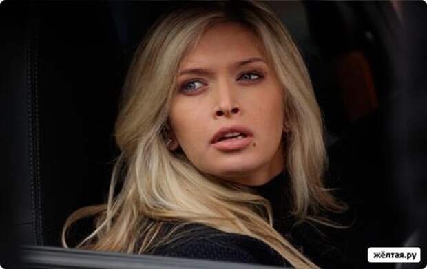 vera_brezhneva_postarela_2.jpg