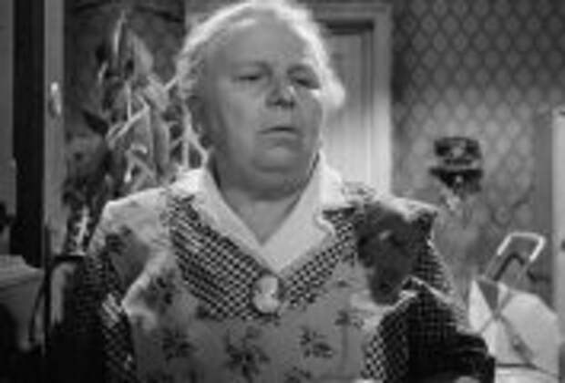 Шоу-бизнес: Дома стоял сейф забитый деньгами, а она экономила на еде: Как распорядилась своим богатством бездетная  Екатерина Мазурова