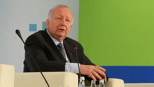 Новости из Мариуполя, которые вы не хотите слышать на Пасху