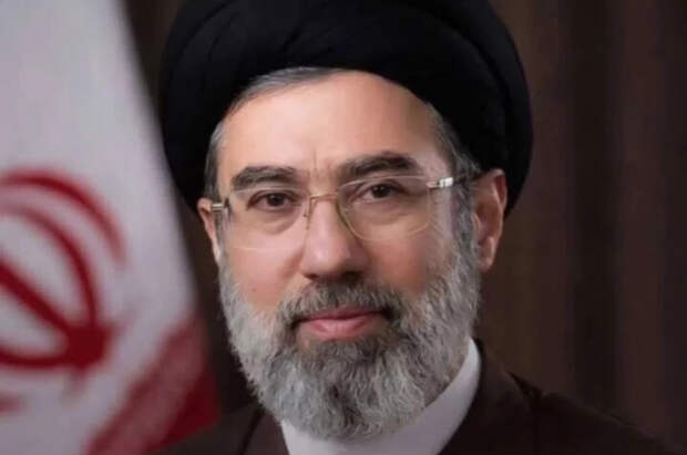 Хаменеи: Иран потребует компенсацию за причиненный США и Израилем ущерб