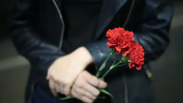 Умерла ветеран газеты «Известия» Надежда Бобнева