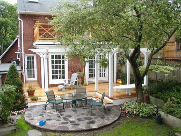 patio (14) (500x375, 204Kb)