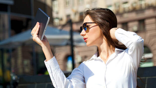 Синдром главного героя может нести скрытую угрозу